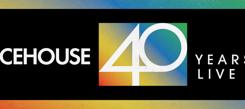 Icehouse Announce Release Of Free 40th Anniversary Concert Event Rock Club 40