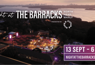 nickelback tour dates australia 2023
